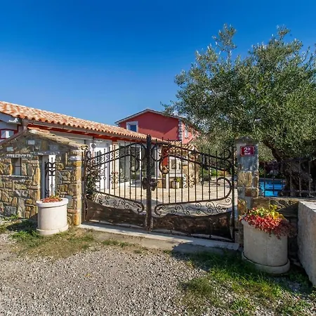 Villa Izola Izola