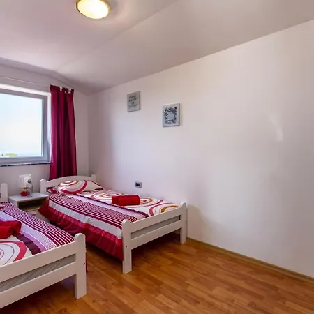 Holiday home Stunning In With Wifi
